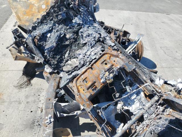 2016 FORD F150 SUPERCREW #3304631956