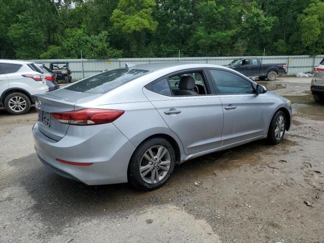 Vin: 5npd84lf1hh154202, lot: 58647475, hyundai elantra se 20173