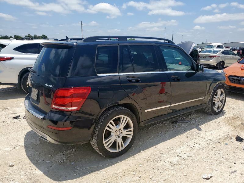 Vin: wdcgg8jbxeg308746, lot: 58033985, mercedes-benz glk-class 350 4matic 20143