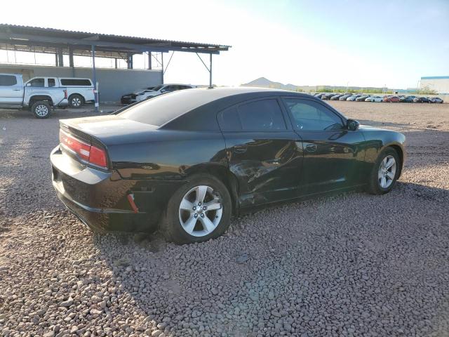 Vin: 2c3cdxhg4eh370788, lot: 56678795, dodge charger sxt 20143