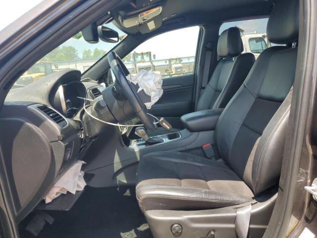 2020 JEEP GRAND CHER - 1C4RJFAG0LC328069