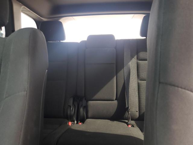 2017 JEEP GRAND CHER - 1C4RJEAG7HC740779