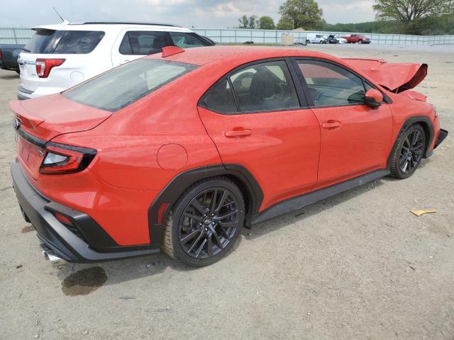 Vin: jf1vbaf64p9815296, lot: 56977025, subaru wrx premium 20233