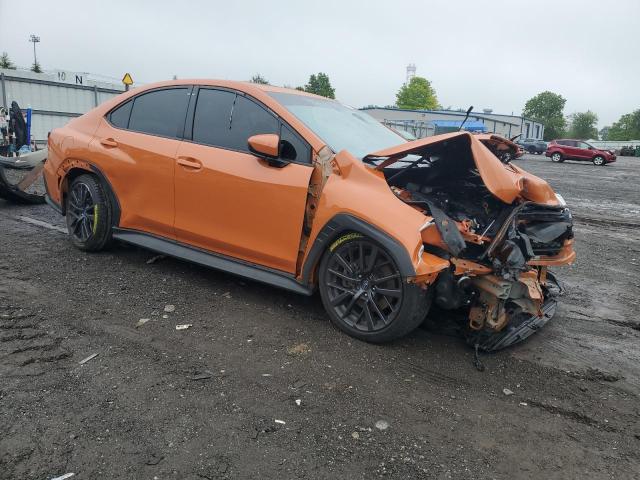 2022 SUBARU WRX PREMIU JF1VBAF64N9021251