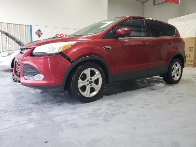 Vin: 1fmcu0gx0dud63803, lot: 55915525, ford escape se 2013 img_1