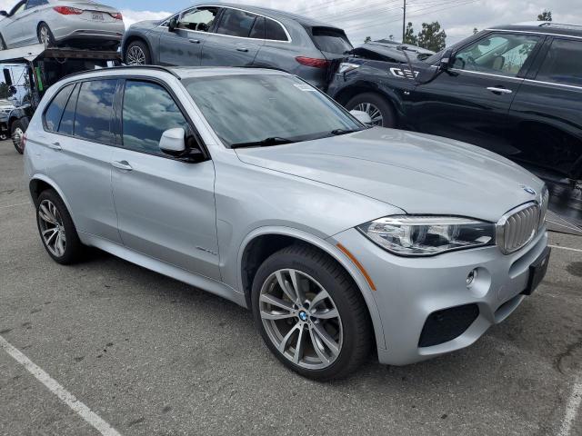 Vin: 5uxkt0c55g0f75035, lot: 56699635, bmw x5 xdr40e 20164