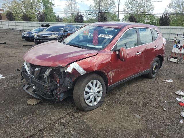 Vin: knmat2mv8fp528429, lot: 56183525, nissan rogue s 2015 img_1