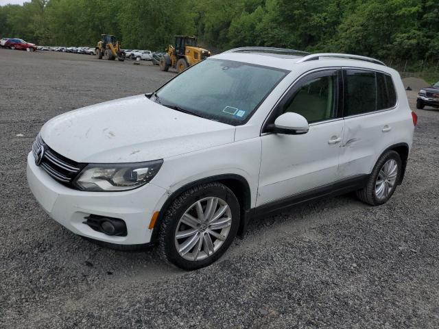 Vin: wvgbv7ax7gw546733, lot: 57398755, volkswagen tiguan s 2016 img_1