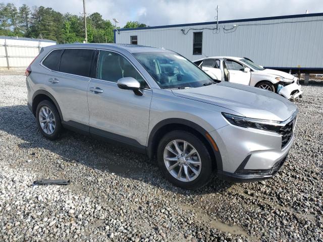 Vin: 2hkrs4h48rh408195, lot: 57653895, honda crv ex 20244