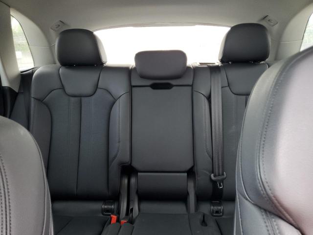 2018 AUDI Q5 PRESTIG WA1CNAFY6J2230868