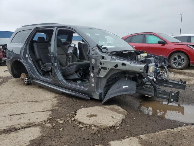 Vin: 1c4sdjct5rc102950, lot: 57061825, dodge durango r/t 20244