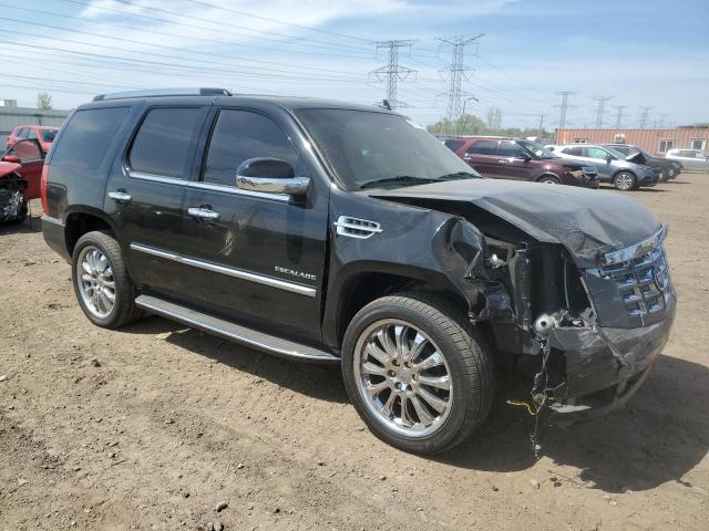 Vin: 1gys4aef1br372956, lot: 55878935, cadillac escalade 20114