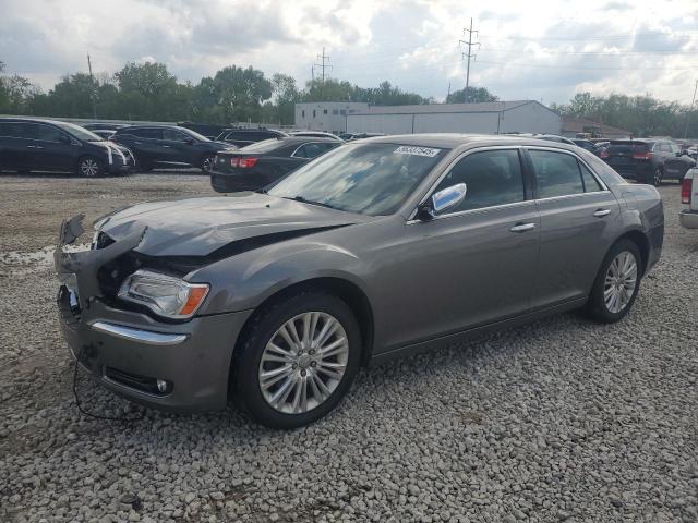 Vin: 2c3ck6ct8bh573845, lot: 56337545, chrysler 300 2011 img_1