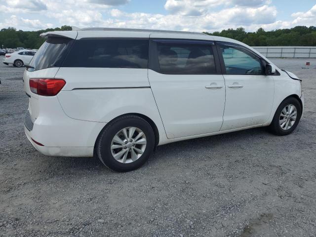 Vin: kndmb5c10f6070195, lot: 55988645, kia all models lx 20153