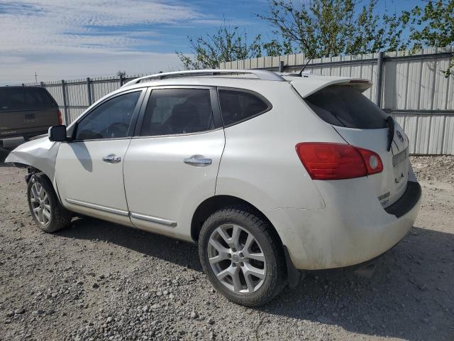 Vin: jn8as5mv4cw365823, lot: 49723975, nissan rogue s 20122