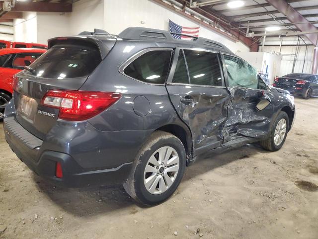 Vin: 4s4bsafc2j3216678, lot: 56814175, subaru outback 2.5i premium 20183