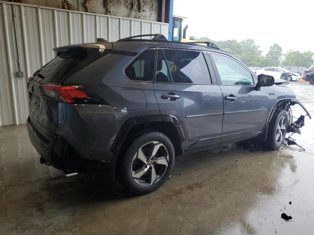 Vin: jtmab3fv7md029657, lot: 56732775, toyota rav4 se 20213