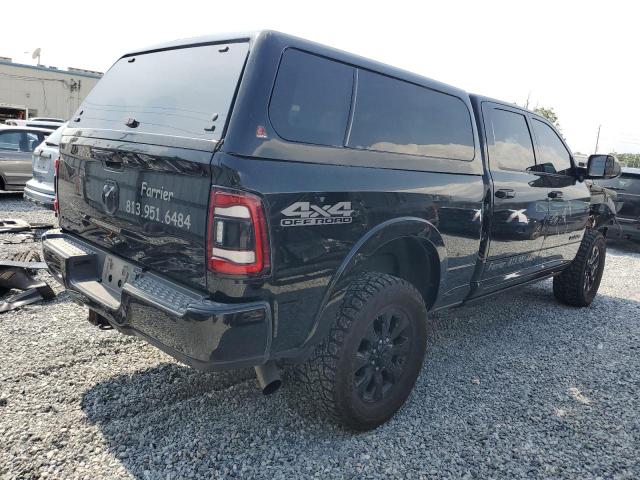 Vin: 3c6ur5sl7lg133311, lot: 56162385, ram 2500 limited 20203