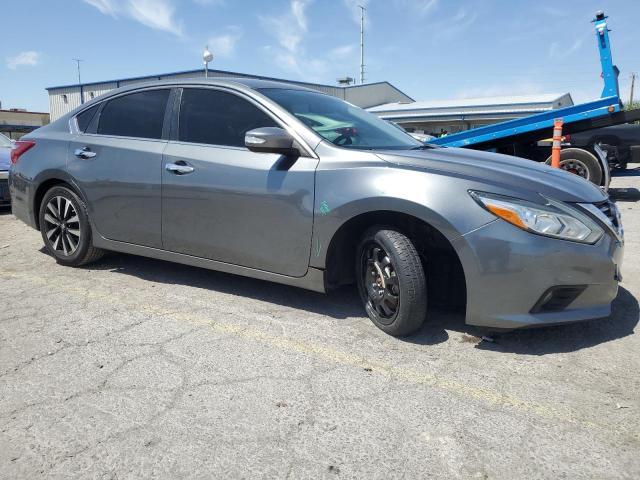 Vin: 1n4al3apxjc167884, lot: 57529895, nissan altima 2.5 20184