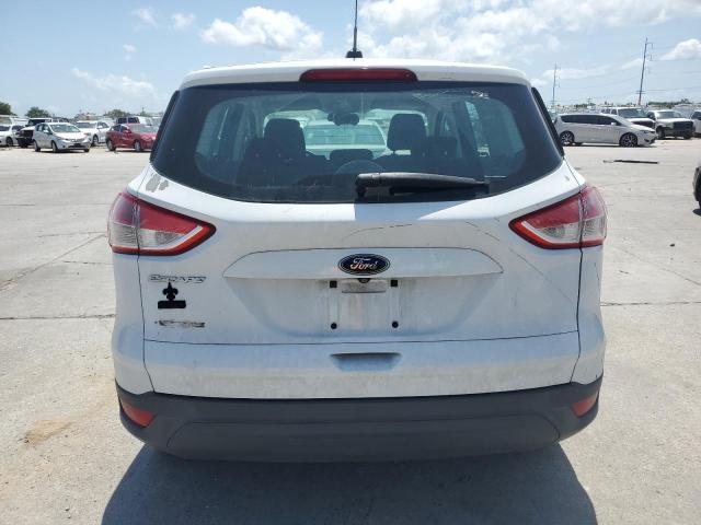 2015 FORD ESCAPE S - 1FMCU0F75FUB10920
