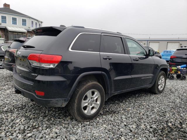 Vin: 1c4rjfagxfc704376, lot: 56289725, jeep grand cher laredo 20153