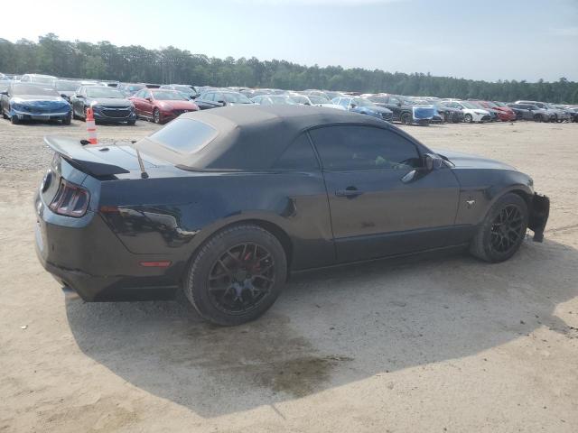 Vin: 1zvbp8em2e5260681, lot: 57455675, ford all models 20143