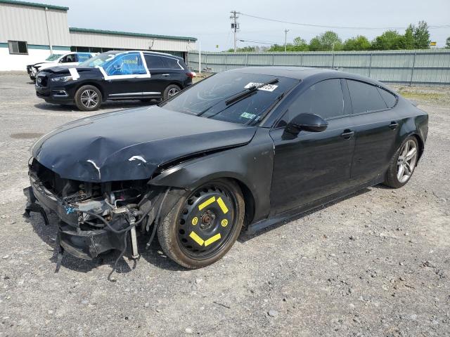 Vin: wausgbfc6cn009226, lot: 58966725, audi a7 prestige 2012 img_1