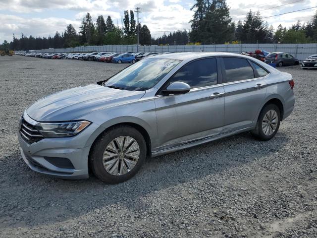 Vin: 3vwc57buxkm257154, lot: 56378695, volkswagen jetta s 2019 img_1
