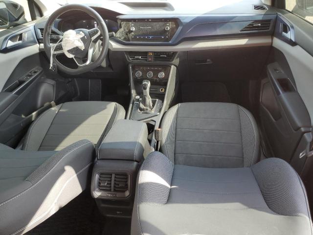 2023 VOLKSWAGEN TAOS SE #3309384982