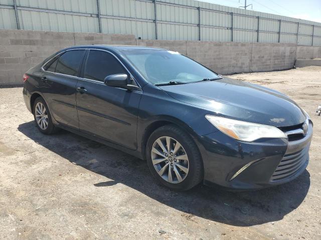 Vin: 4t1bk1fkxhu581136, lot: 56719935, toyota camry xse 20174