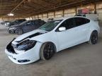 2015 DODGE DART SXT - 1C3CDFBBXFD302484