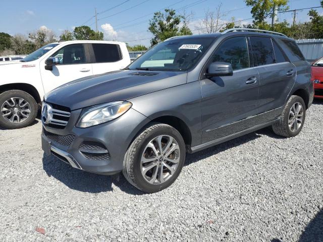 Vin: 4jgda5hb3ha936410, lot: 57603535, mercedes-benz gle-class 350 4matic 2017 img_1