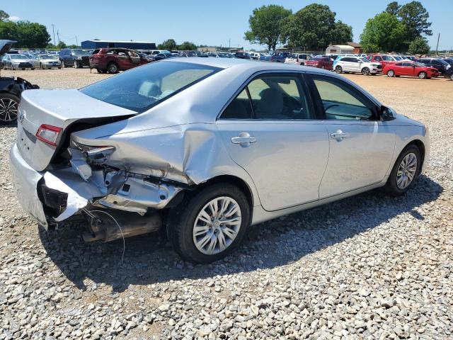 Vin: 4t1bf1fk4eu856645, lot: 57599685, toyota camry l 20143