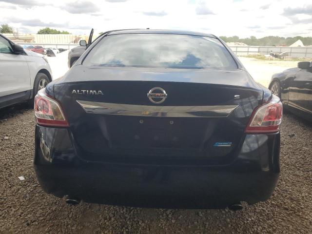 2013 NISSAN ALTIMA 2.5 - 1N4AL3AP2DC257843