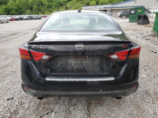 2023 NISSAN ALTIMA SR 1N4BL4CV0PN416082