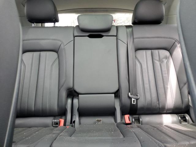 2019 AUDI Q5 PREMIUM - WA1BNAFY3K2028356