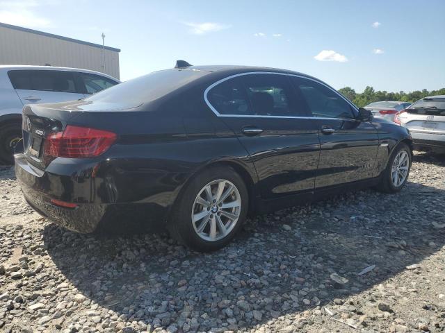Vin: wba5a5c58ed504798, lot: 57392685, bmw 5 series i 20143