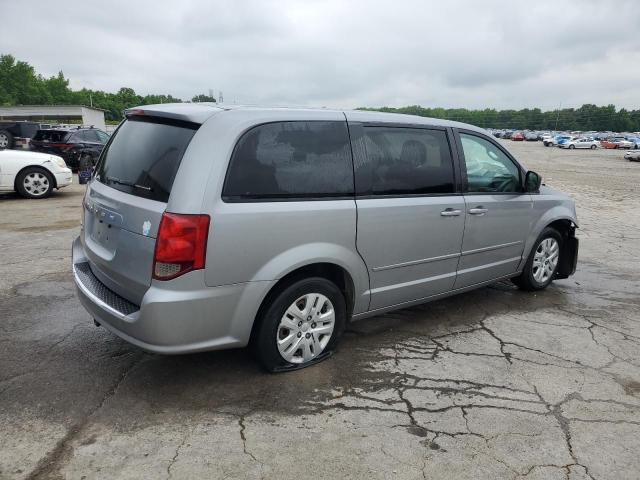 Vin: 2c4rdgbg2dr800678, lot: 58261685, dodge caravan se 20133