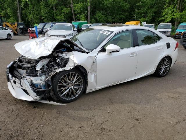 Vin: jthcm1d2xg5010484, lot: 58691345, lexus is 300 2016 img_1
