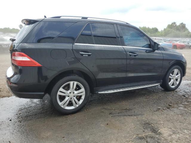 Vin: 4jgda5jbxda261840, lot: 55852365, mercedes-benz m-class 350 20133