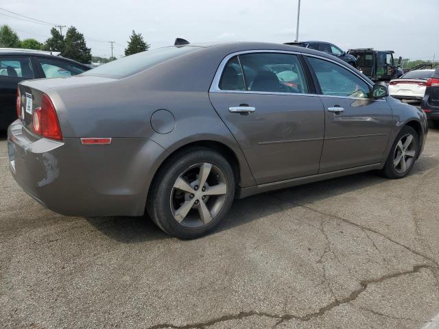 Vin: 1g1zc5e00cf258436, lot: 56913795, chevrolet malibu 1lt 20123