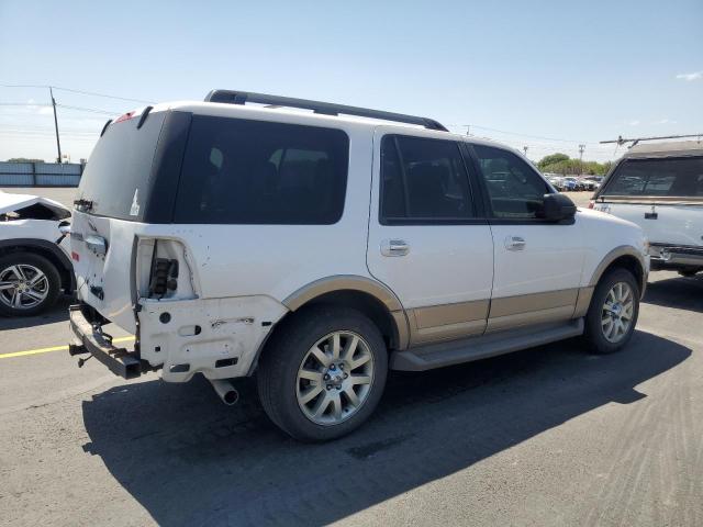 Vin: 1fmju1j52bef05645, lot: 58503855, ford expedition xlt 20113