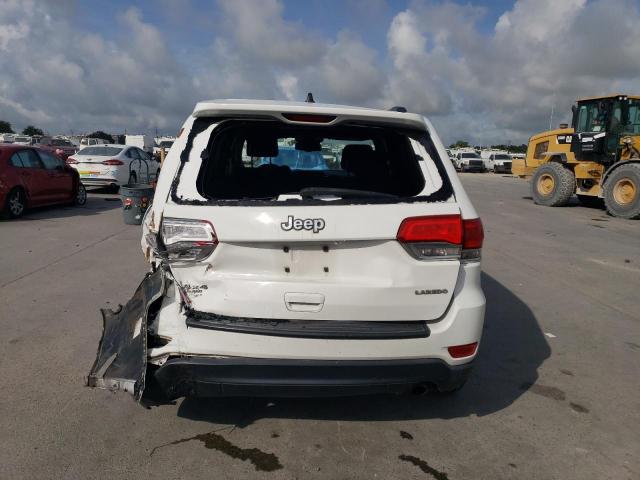 2015 JEEP GRAND CHER 1C4RJFAG1FC689069