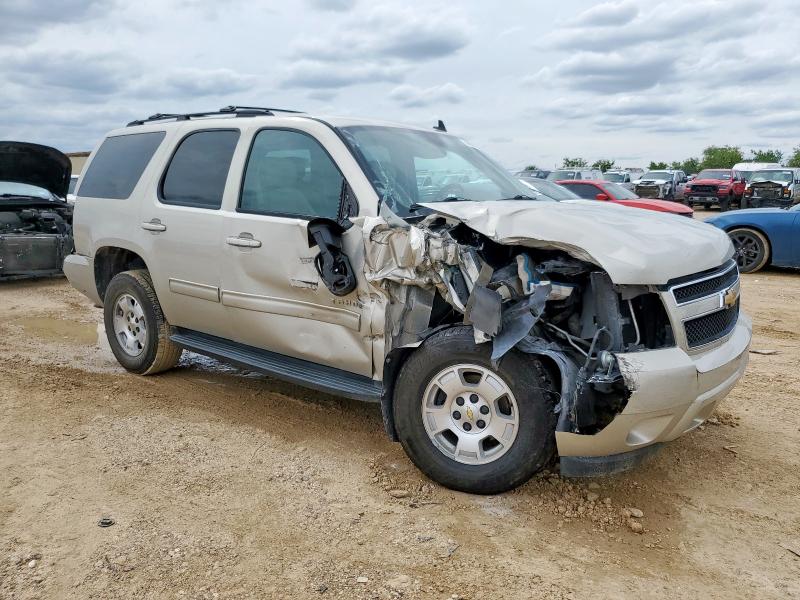 Vin: 1gnscae05dr349873, lot: 58908565, chevrolet tahoe c1500 ls 20134
