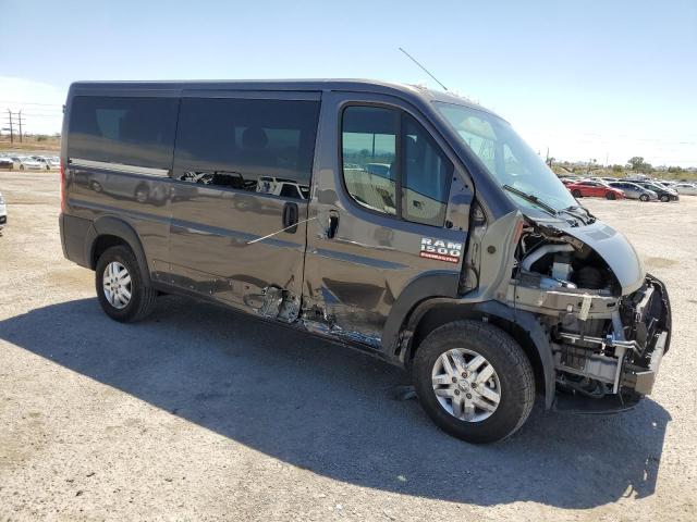 Vin: 3c6trvag3ke528807, lot: 58330495, ram all models 1500 standard 20194