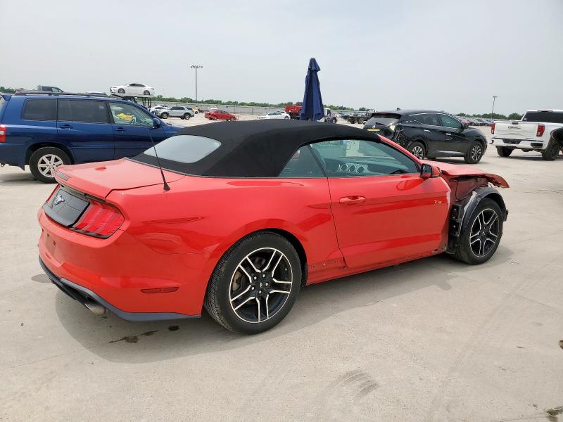 Vin: 1fatp8uh0l5145026, lot: 56634965, ford all models 20203