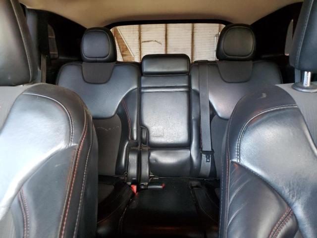 2018 JEEP CHEROKEE T - 1C4PJMBB2JD569170