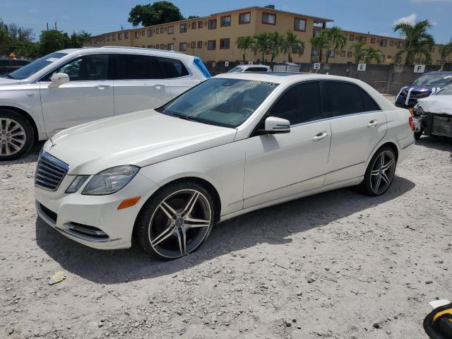 Vin: wddhf2eb5da704191, lot: 58959775, mercedes-benz e-class 350 bluetec 2013 img_1