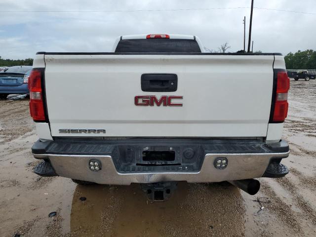 2019 GMC SIERRA K35 1GT42TEY6KF273391