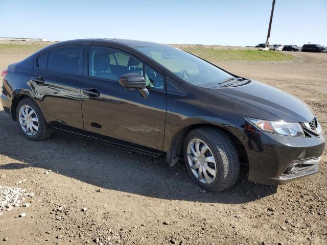 Vin: 2hgfb2f72fh035391, lot: 55628075, honda civic se 20154